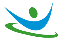 Marketplace Nebraska logo icon